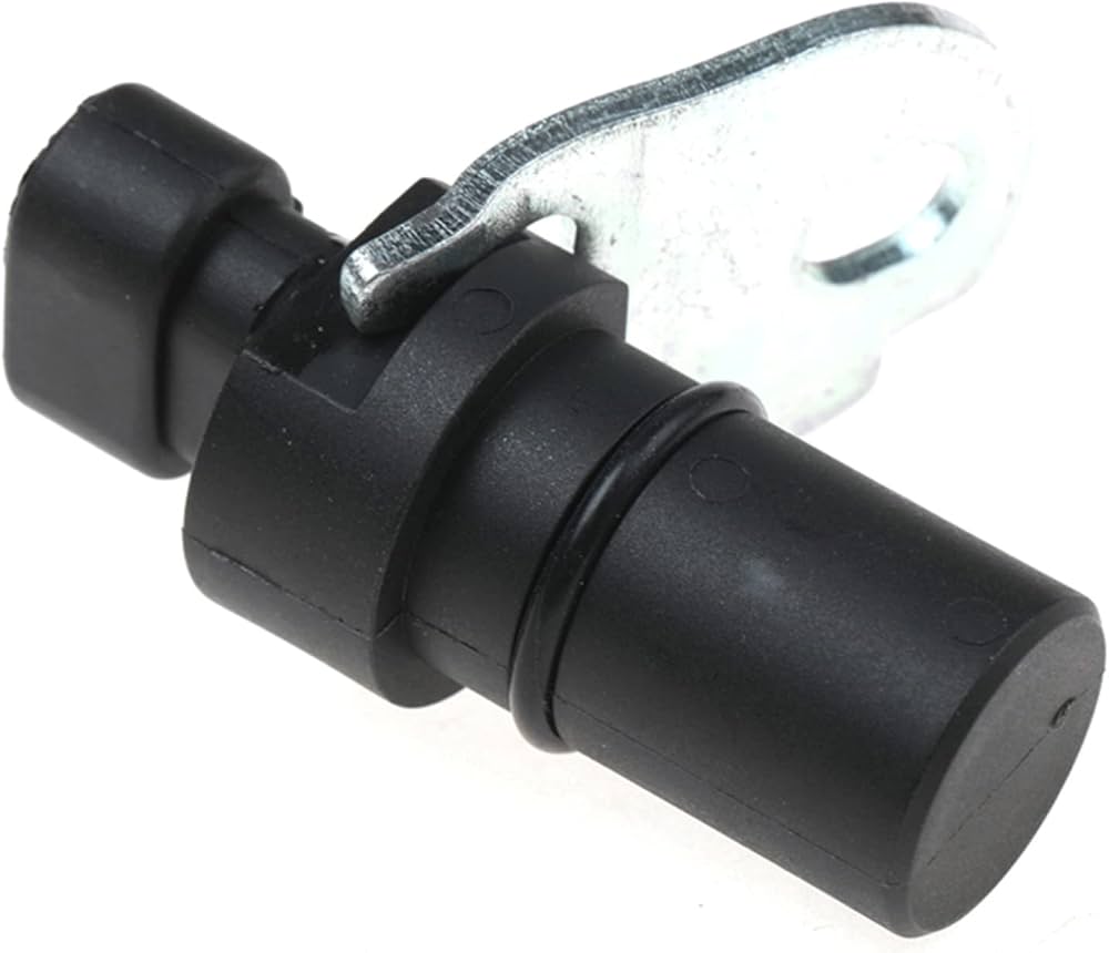 サイ Amazon.com: Crankshaft Position Sensor,for Cummins ISX/QSX/ ISX15