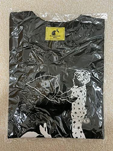 BUMP OF CHICKEN☆run rabbit runTシャツ 3枚Ｓ BUMP OF CHICKEN☆run rabbit runTシャツ 3枚S Yahoo