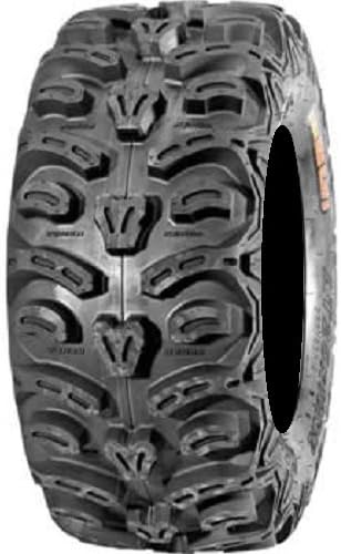Kenda Bear Claw HTR Radial (8ply) ATV Tire [28x9-14]