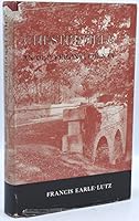Chesterfield,: An old Virginia county B0007FSY3I Book Cover