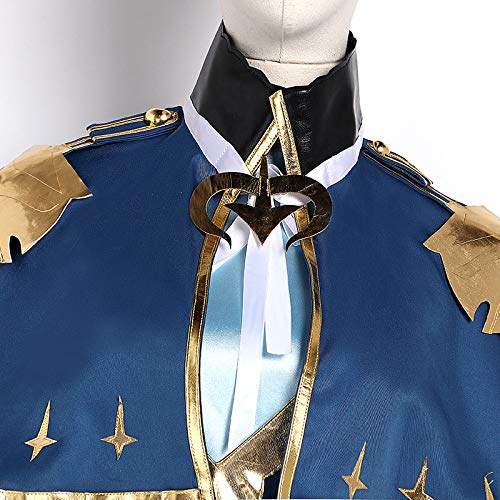 Amazon.co.jp: ファイアーエムブレム 風花雪月 マリアンヌ コスプレ