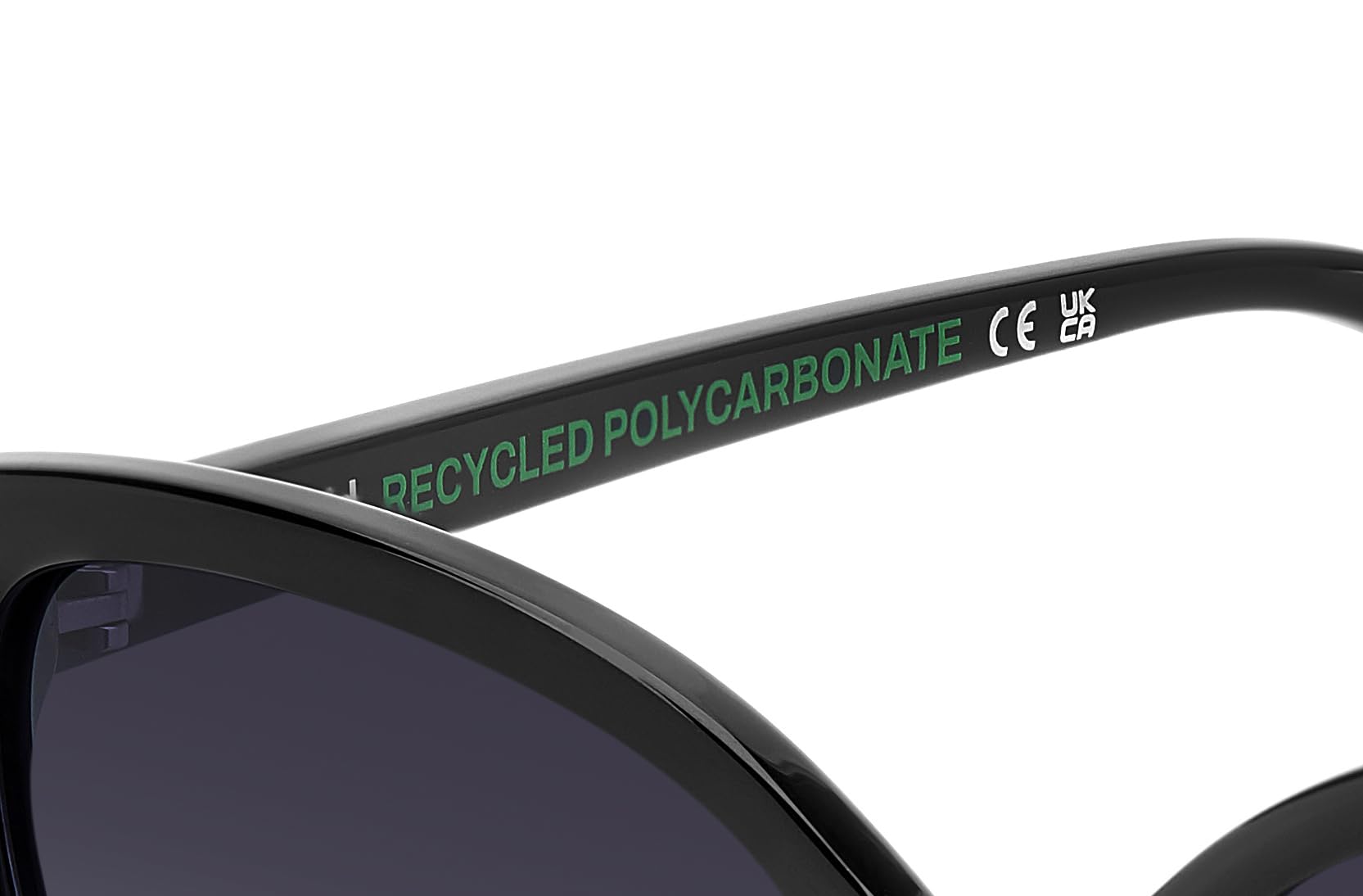 Polaroid Pld 4176/S/X Sunglasses Donna (Pacco da 1)