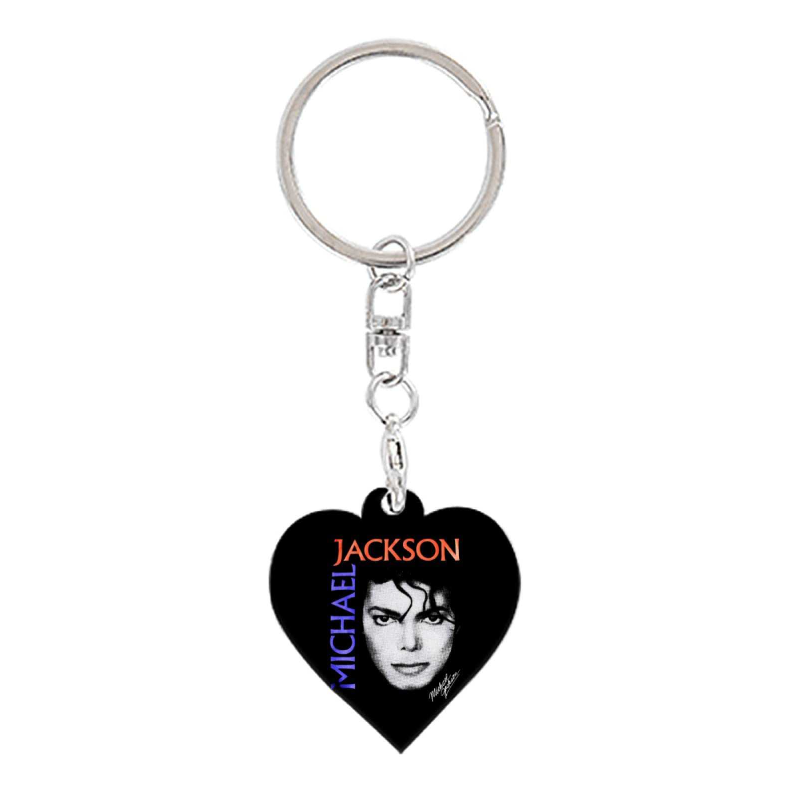 マイケル・ジャクソン MJ46 サインキーホルダー セット　黒　赤　セット 楽天市場】マイケル・ジャクソン マグカップ MJ46マイケル・ジャクソン