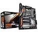 Produktbild Gigabyte X299X AORUS Master (X299,S2066,E-ATX,DDR4)