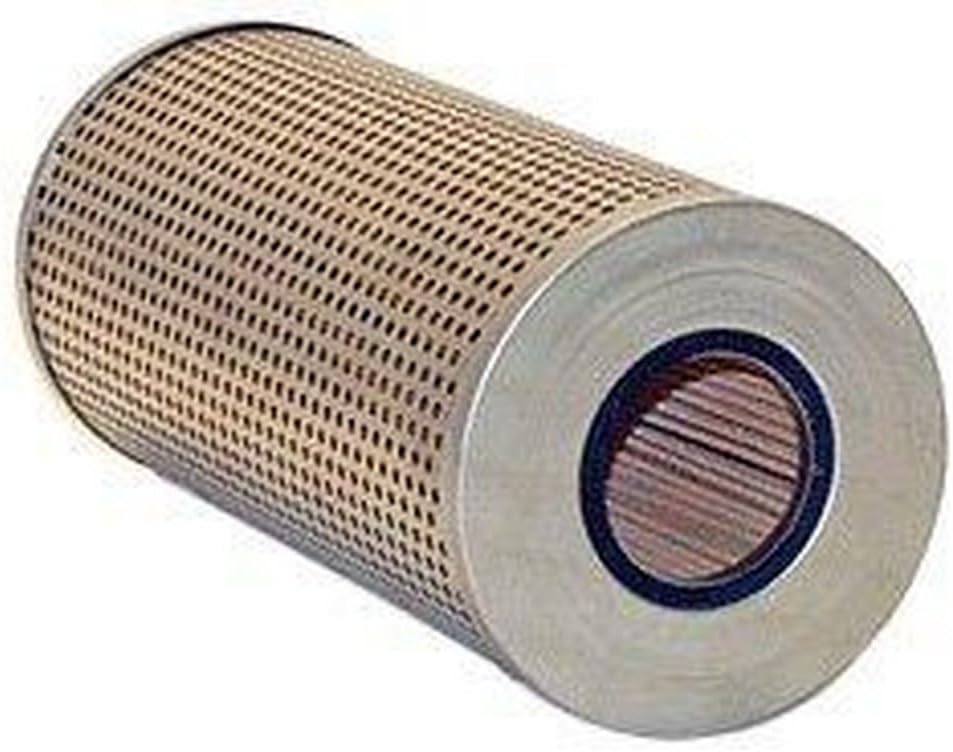Wix Hydraulic Filter - 51563