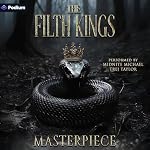 Cover of The Filth Kings