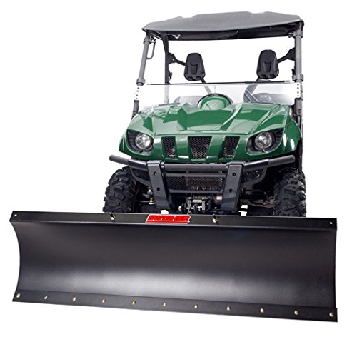 UTV Schneeschild 158cm Swisher