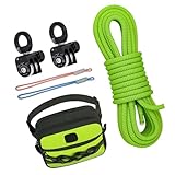 Les poulies à double rainure ont des équilibres solides lors de l'utilisation, avec des roulements à billes intégrés et une structure globale sans couture, et un fonctionnement efficace à haute vitesse entre différents composants