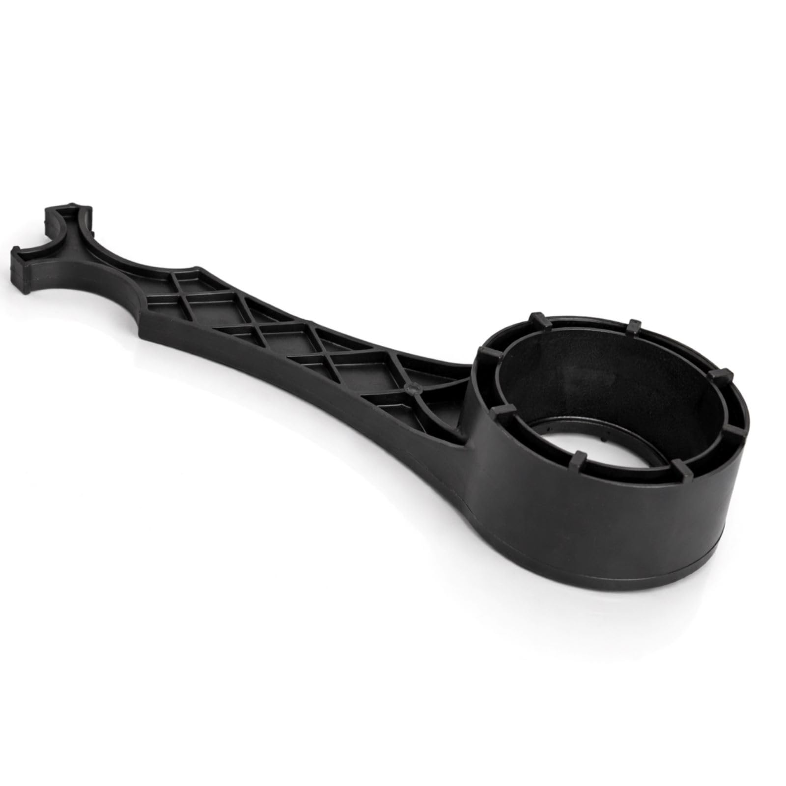 V3193-02 Water Softener Repair Wrench for WS1 &amp; WS1.25 Valves