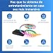 Imagen de Philips Smart LED HDMI 2
