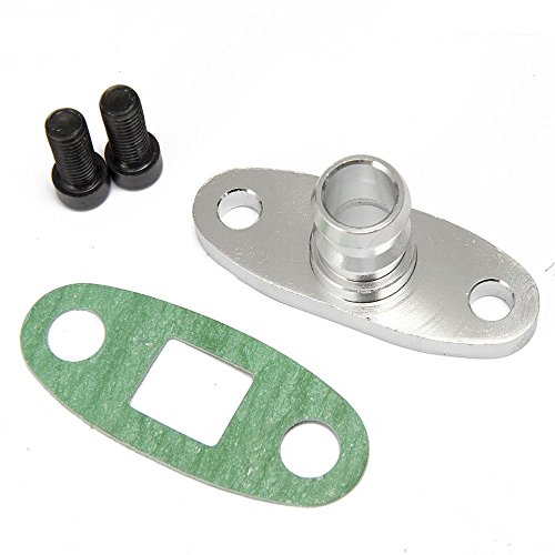 Epman tk-tf009 5/20,3 cm adattatore di montaggio