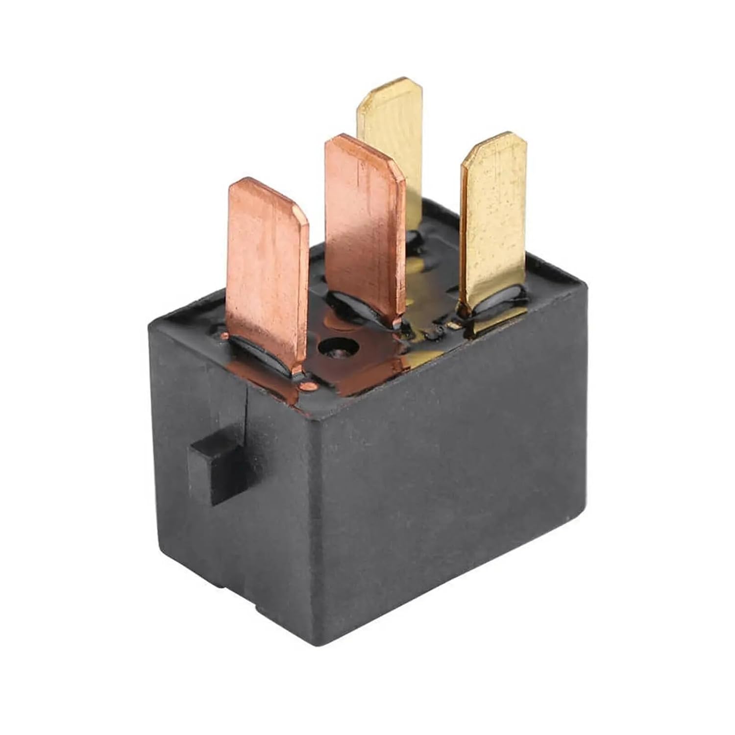 Automotive Car Air Con Relay Conditioning for Civic Jazz CRV FRV 39794-SDA-A05