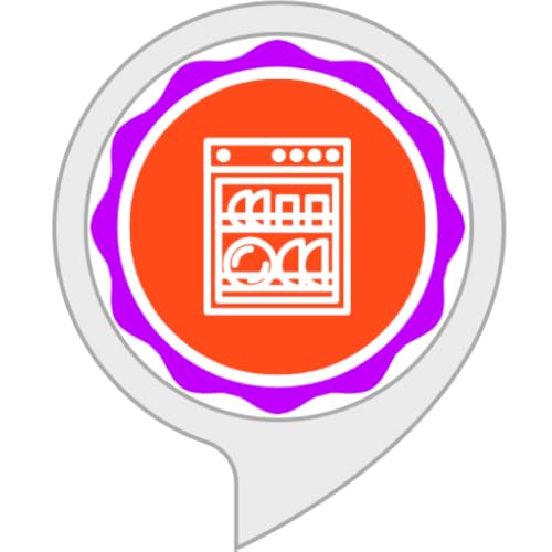 Sons para Dormir: Máquina de Lavar Louças