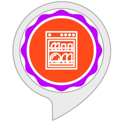 Sons para Dormir: Máquina de Lavar Louças