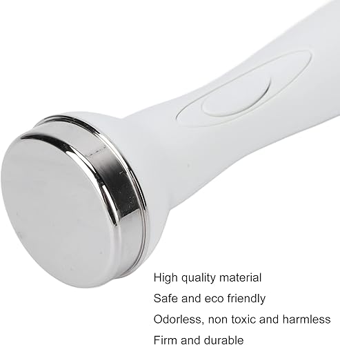 Miniatura 3 de Cabeza de repuesto de instrumentos de belleza de burbujas pequeñas, sonda ultrasónica de máquina de oxígeno de hidrógeno, accesorios de cabeza de