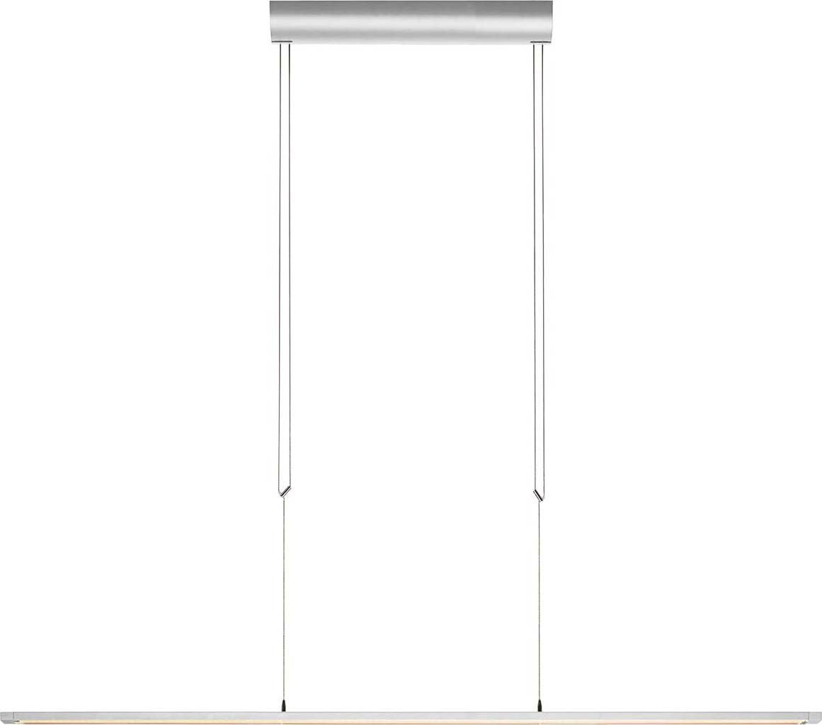 Oligo RT MT T42/887/40/25 24 V/DC/32 W 2700 K LED Pendant Light Lisgo Sky Straight Pendant Light 4035162270516