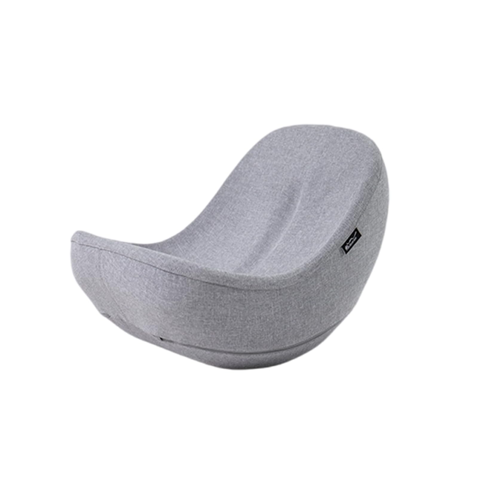 Amazon.co.jp: MonoLuxe ヨガバランス 開脚チェア 股関節 ストレッチ