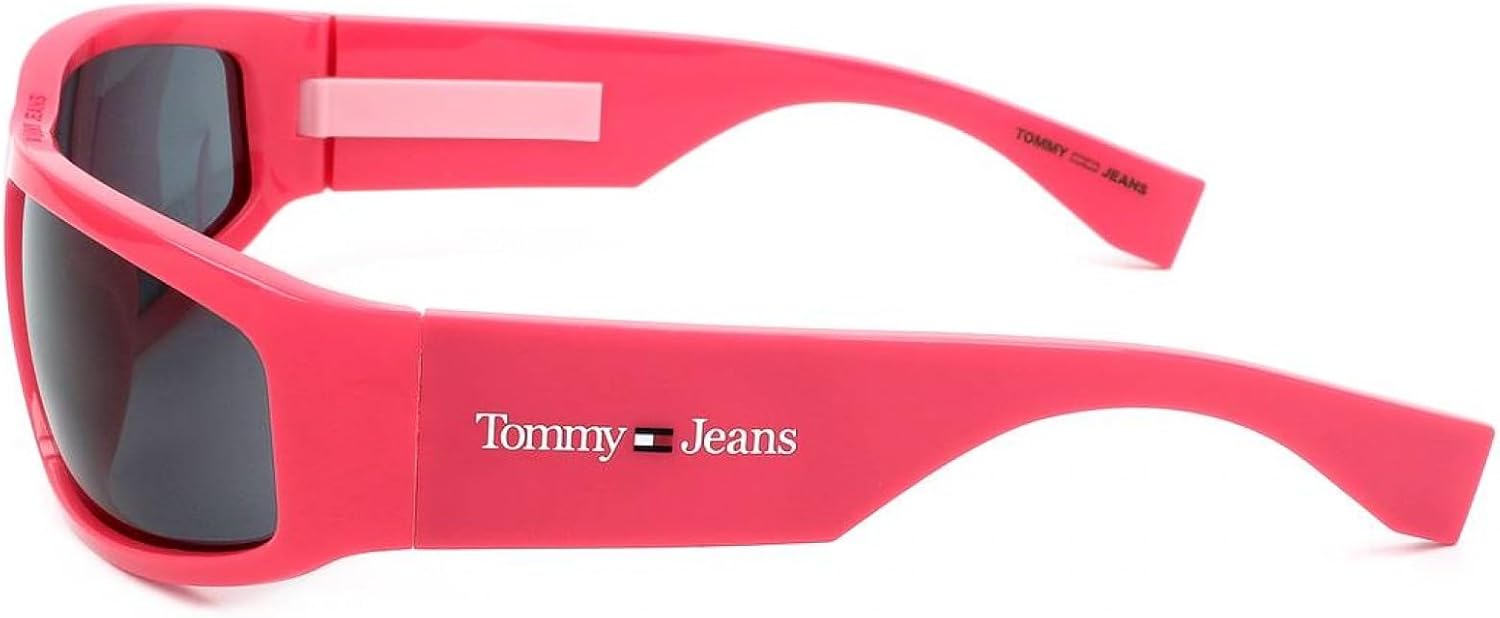 Tommy Hilfiger Unisex's Casual Sunglasses
