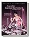 Produktbild Legendäre Gastgeberinnen und ihre Feste: Elsa Maxwell, Lee Miller, Frida Kahlo, Luisa Casati, Jacqueline Kennedy u.v.a.