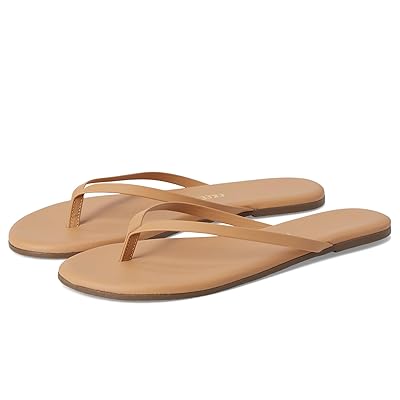 TKEES Foundation Matte Women