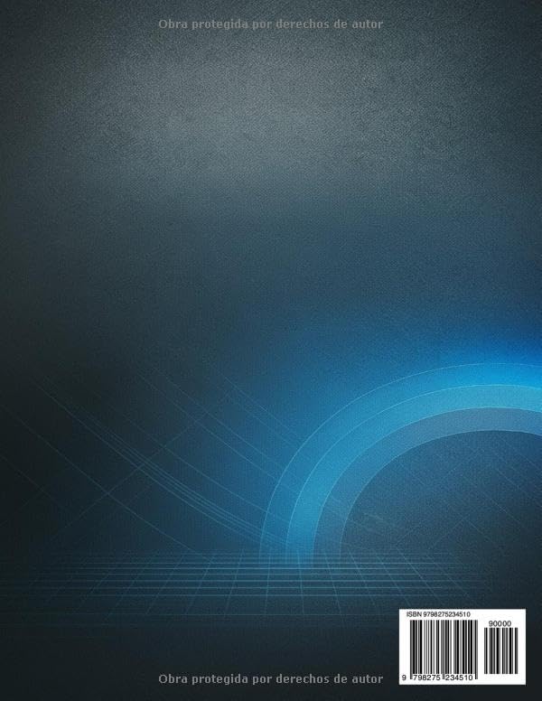 Miniatura 2 de MANUAL DE USUARIO PARA LA EXTRACCIÓN DE PULPA Y MANTENIMIENTO DE LA EXTRACCIÓN DE PULPA ELÉCTRICA