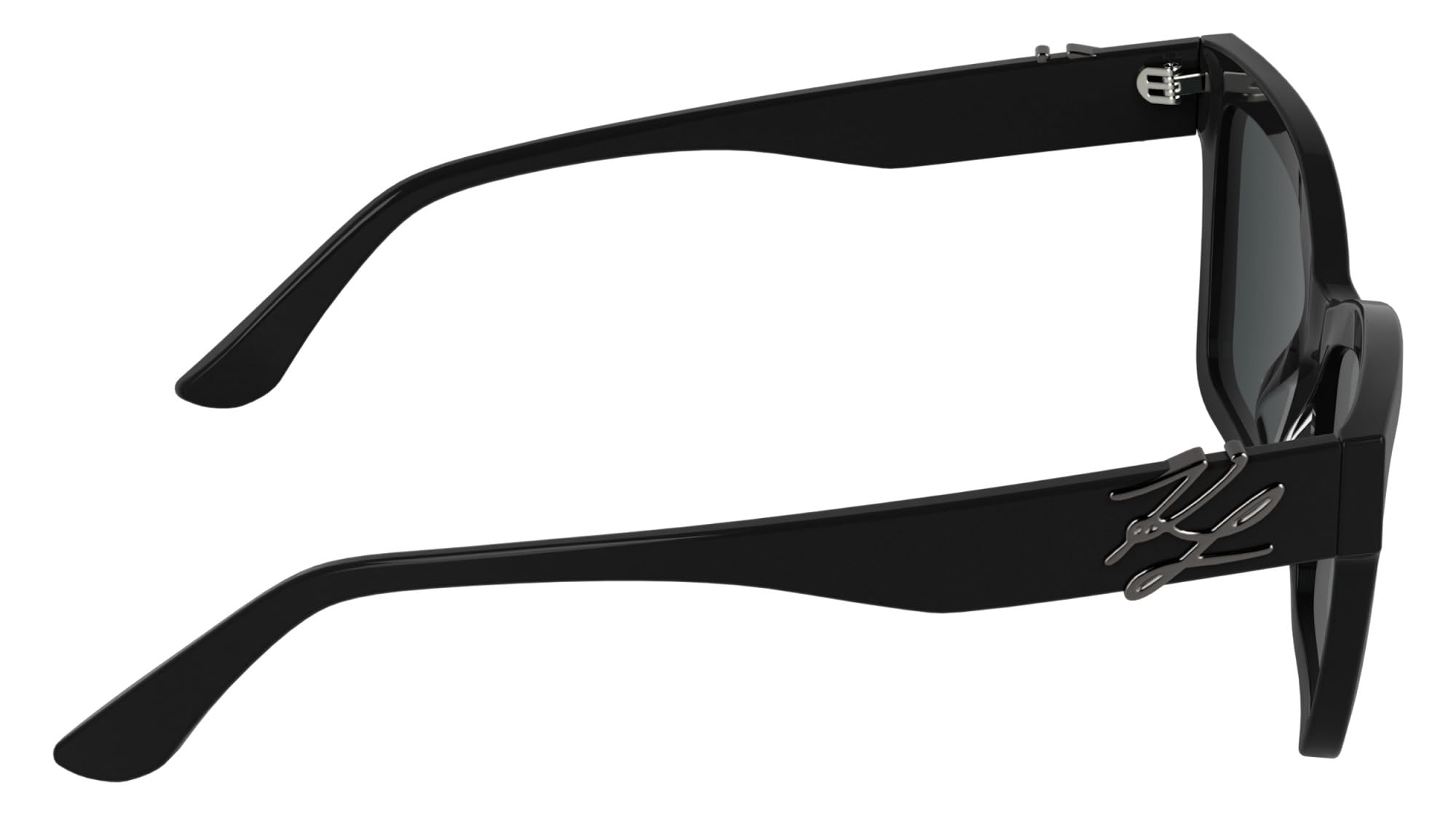 KARL LAGERFELD Kl6220s Occhiali Donna (Pacco da 1)