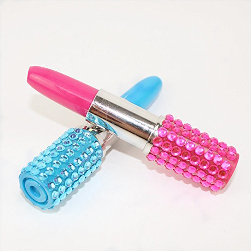 Fablcrew - Penna a sfera con inchiostro gel