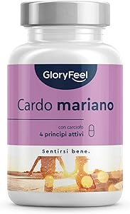 Bromelina per il seno thumbnail classifica