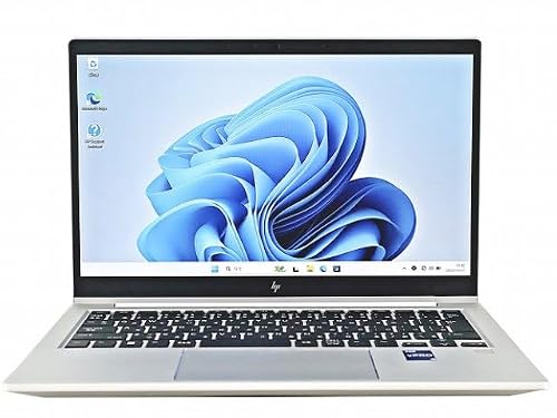 ELITEBOOK 630 G10」の人気商品一覧・価格比較 - 価格.com