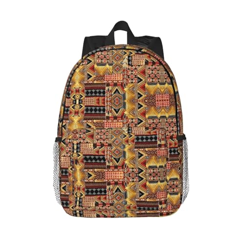 パッチワーク リュック」の人気商品一覧 | 安い商品を通販サイトから