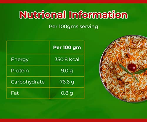 Image of Dunar Nawazish | Extra Long Grain Basmati Rice | 1kg