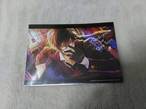 Amazon Code Realize コードリアライズ 公式アートブック アニメイト特典 ルパン コドリア アニメ 萌えグッズ 通販