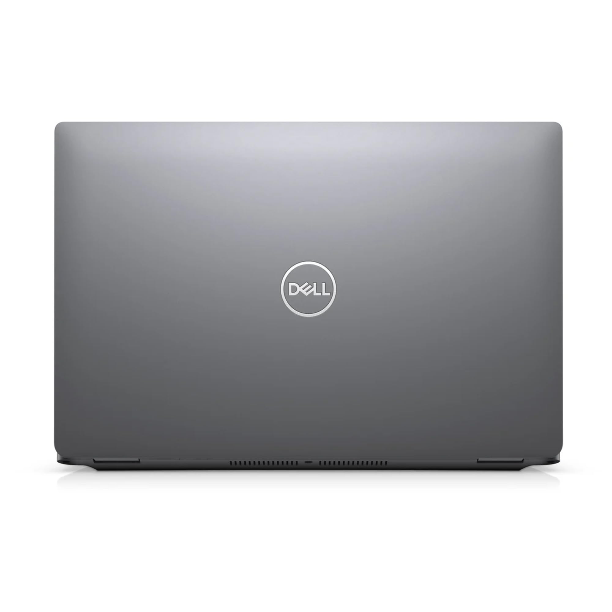 Dell Latitude 5420 - Pc Portatile Display 14" - Intel i5-1135G7 4 Core 2.40Ghz - 8 GB Ram, SSD da 256 GB - Notebook con Win 11 e Libre Office - Laptop Pronto all'uso (Ricondizionato)