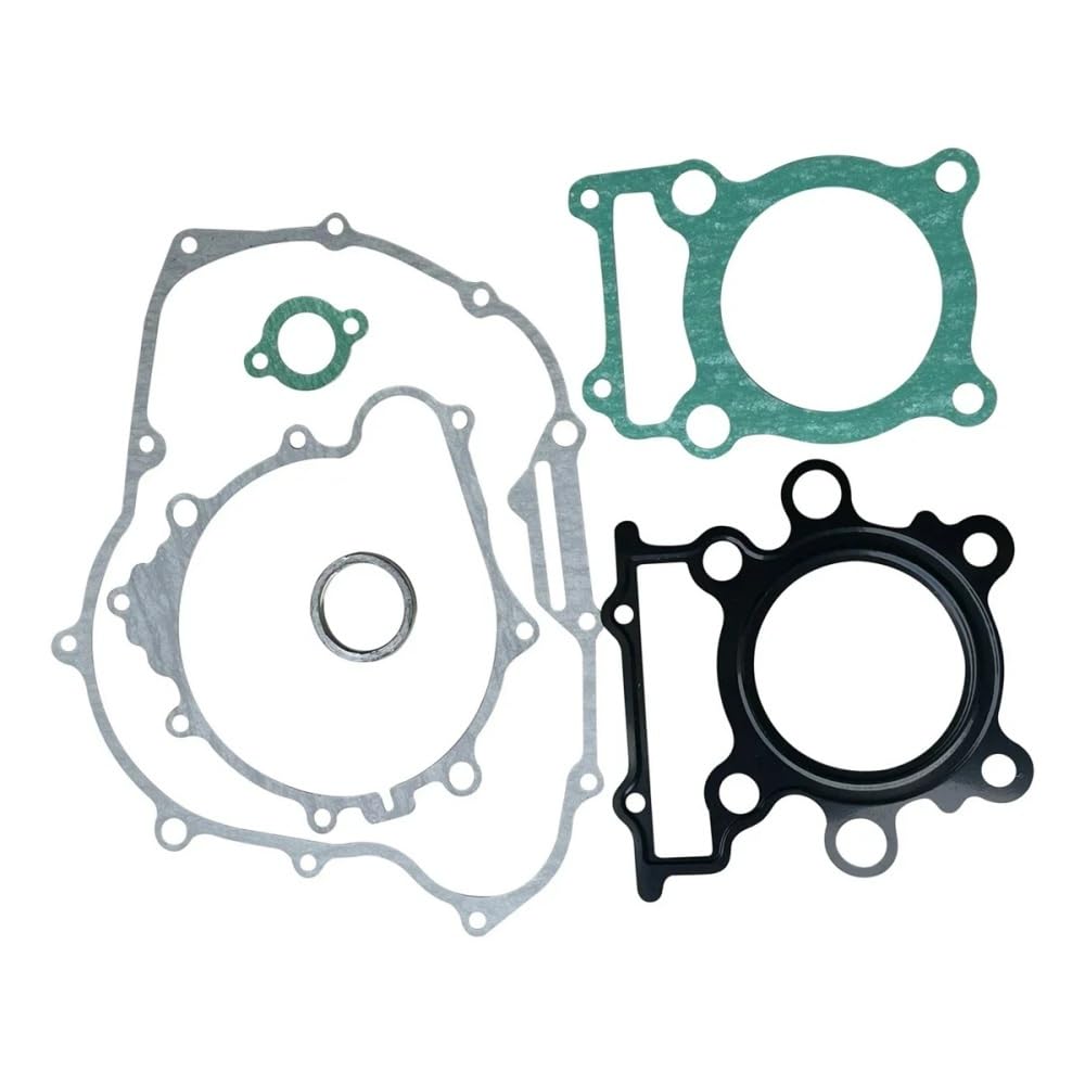 Joint de carter moto TT-R250 99-06 étanchéité cylindre embrayage