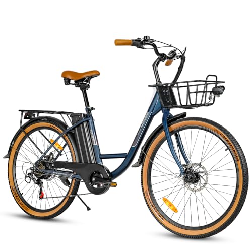 SAMEBIKE 26C` d] dAVXg] obe[ V}m7i TiKAVXg jZbNX lp j  v[g ʋ ʊw AEghA VeBTCN Cg TXyVty OJSt zyu[z b