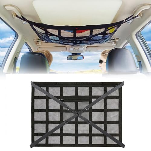 デリカd5 ルーフボックス」の人気商品一覧 | 安い商品を通販サイトから