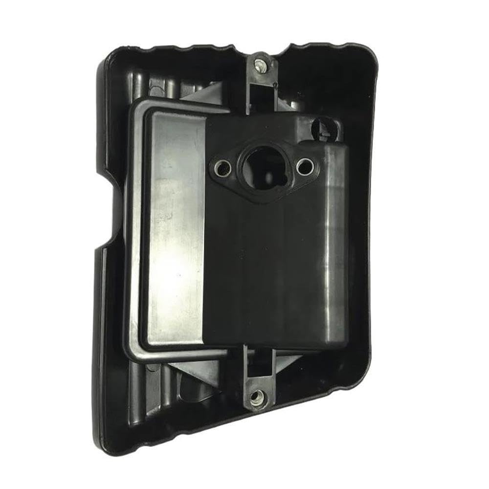 Filterkasten 154F passend for Champion CPE-Generator