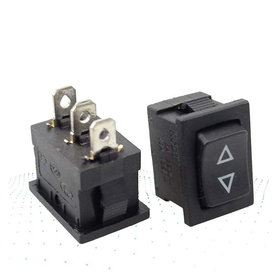 momomo　家財便　Lガールズ&パンツァー　バイブスイッチ　ユニット付き Amazon | SHIFT UP (シフトアップ) スイッチボックス 左