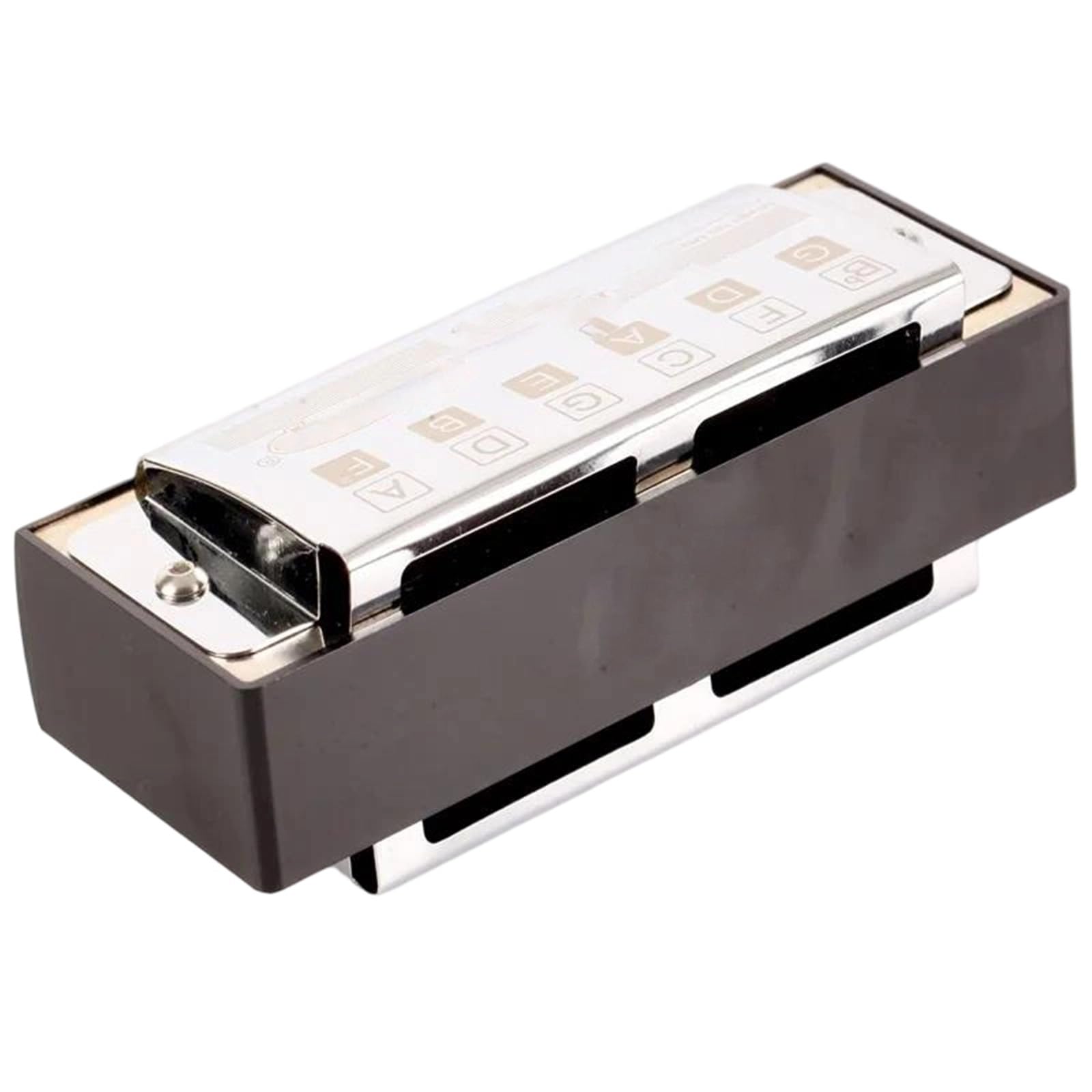 Harmonijka Zespół Mini Harmonijki Basowej | Mini harmonijka basowa, profesjonalne instrumenty muzyczne, harmonijka zespołowa