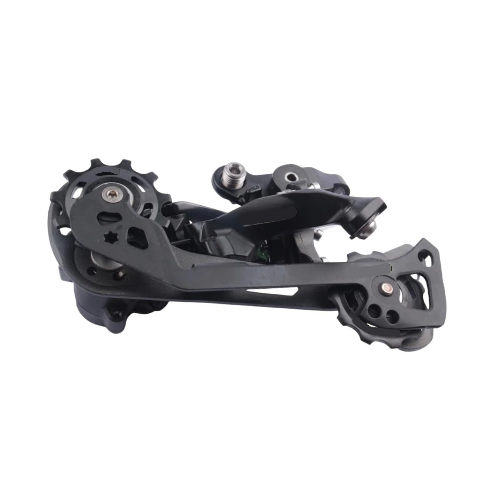 Deragliatore posteriore M8000 11 velocità FD-M8000 GS/FD-M8000 SGS 11S for bicicletta