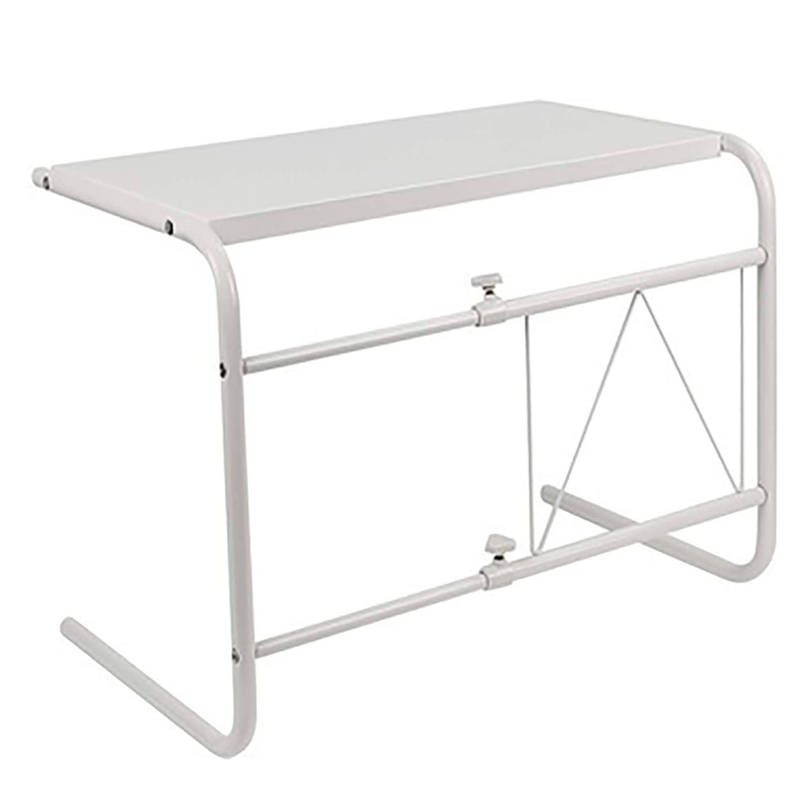Support à vaisselle extensible et étagère de four à micro-ondes en métal