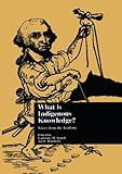 What is Indigenous Knowledge?: Voices from the Academy (Indigenous Knowledge and Schooling)