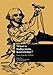 What is Indigenous Knowledge?: Voices from the Academy (Indigenous Knowledge and Schooling)