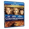 COLD MOUNTAIN