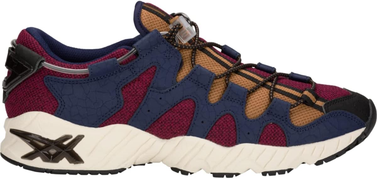 アシックス GUNLAP 24cm 中古品 2025年最新】アシックス 陸上スパイク