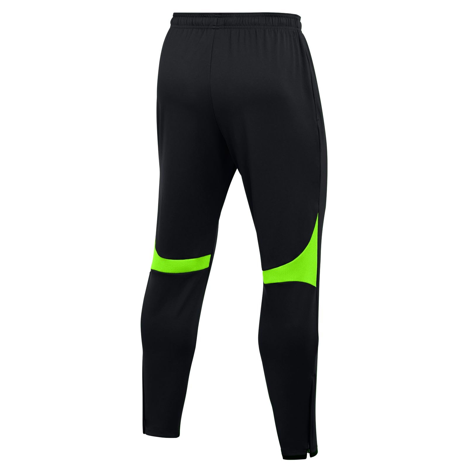 Nike - Academy PRO, Pantaloni Uomo