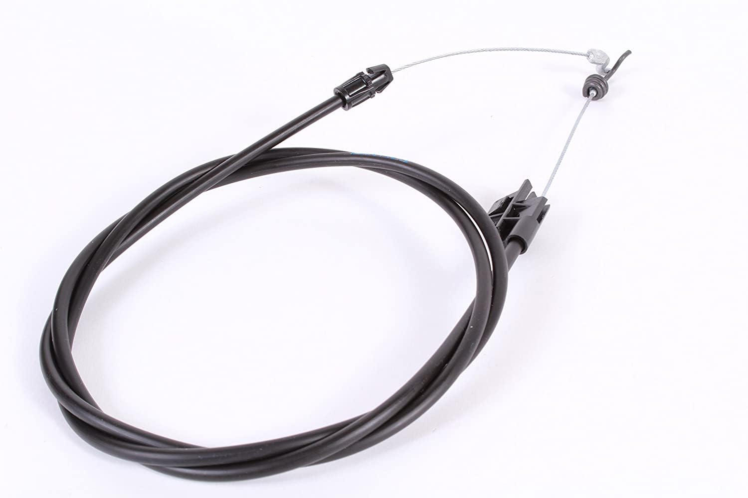 Câble de disque Husqvarna 588479201 haute résistance pour coupe stable