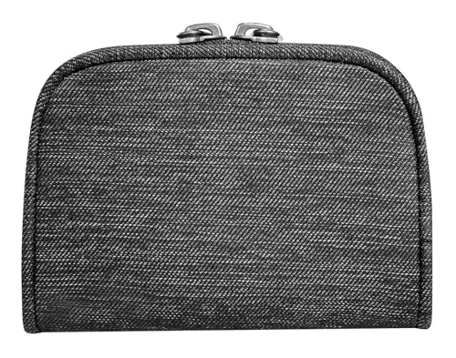 Tatonka Women's Plain Wallet3