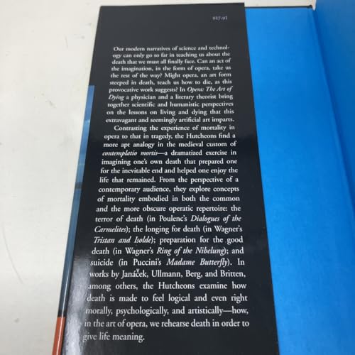 リンダ・ハッチオン『パロディの理論』、未来社、1997年。 パロディの理論 | リンダ ハッチオン, Hutcheon,Linda, 麻子, 辻