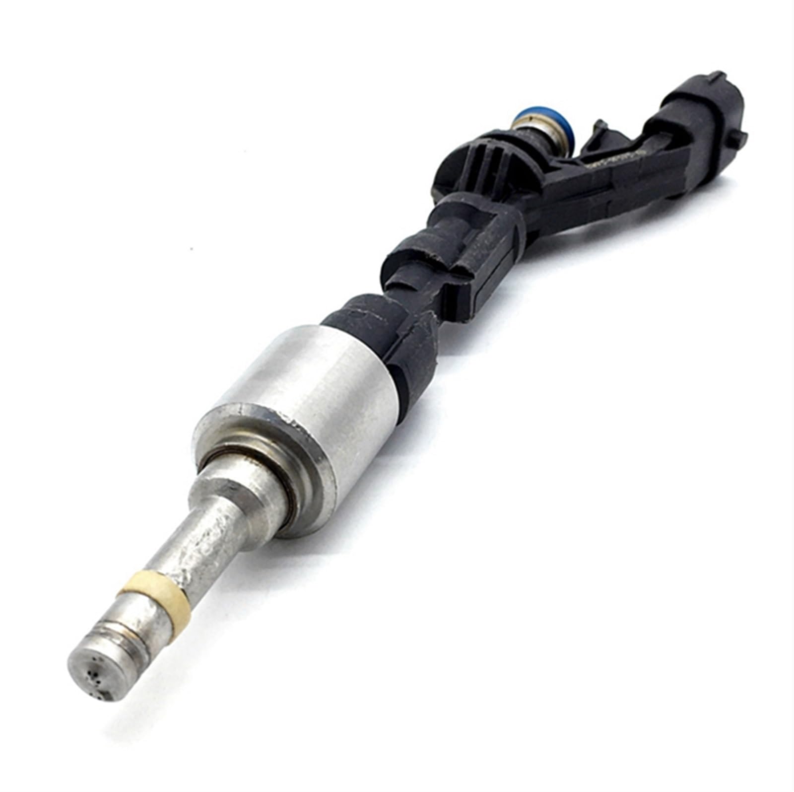 Valvola Controllo della Pompa del Carburante 8W93-9F593-AD Iniettore di Carburante Iniettore di Carburante per Jaguar F-Type XK XKR